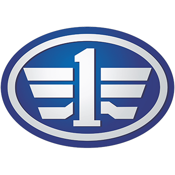FAW-logo