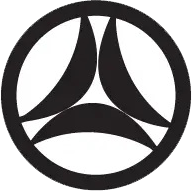 dignity logo