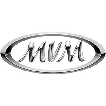 mvm logo
