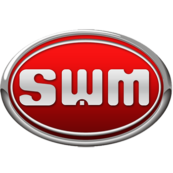 swm logo