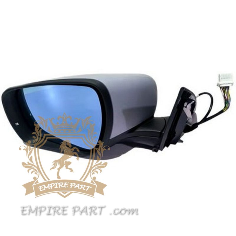 آینه بغل چپ فیدلیتی PRIME FIDELITY