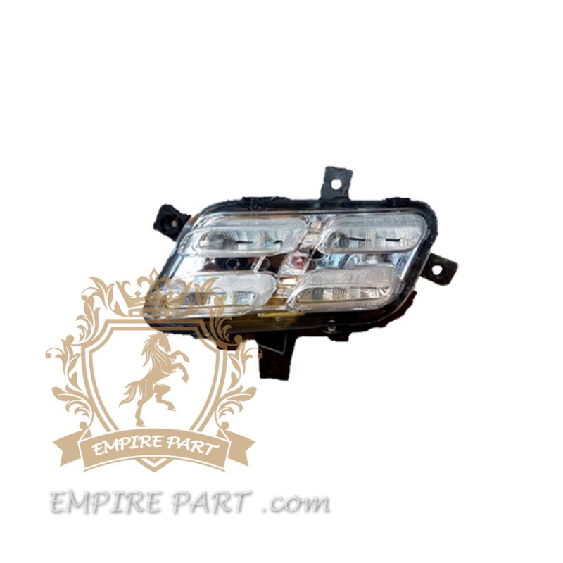 پروژکتور راست فیدلیتی PRIME FIDELITY