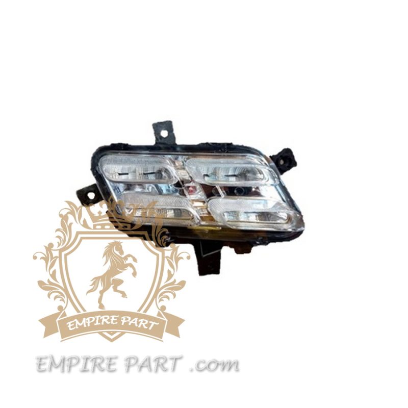 پروژکتور چپ فیدلیتی PRIME FIDELITY